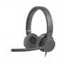 Lenovo | Go Wired ANC Headset | Built-in microphone | Over-Ear | USB Type-C - 2